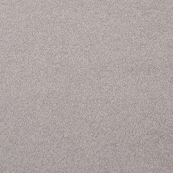 Cashmere - 520